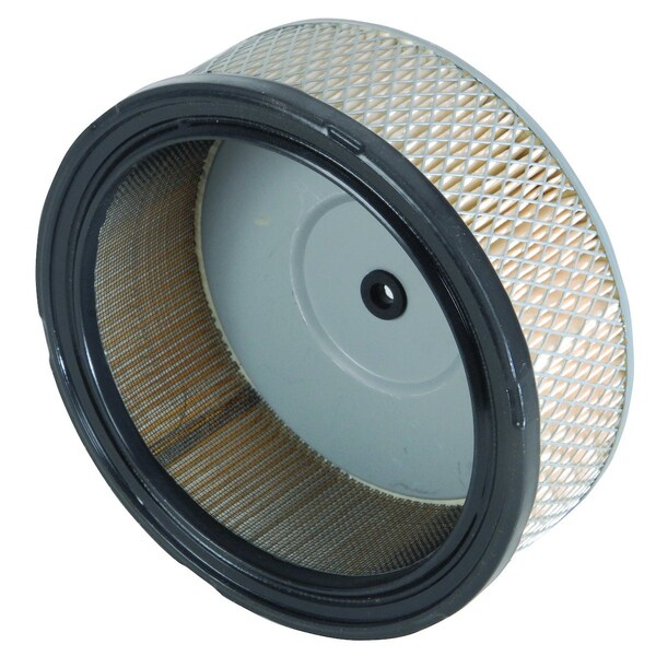 Air Filter 6.9" x6.85" x2.5"